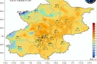 马来西亚U23主帅：中国国奥实力很强，但赢了他们不该过于开心