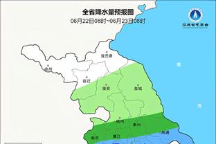 卢卡前17战场均31.1分8板7.9助 当爸后场均36.7分9.3板10.4助？